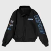 Imax Racing Jacket