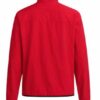 Indiana Hoosiers Jacket