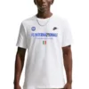 Inter Milan Nike Campioni D’Italia 2025-26 T-Shirt
