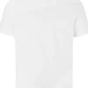 Inter Milan Nike Campioni D’Italia 2025-26 T-Shirt for sale