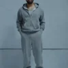 Janice STFU Drake Tracksuit