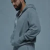 Janice STFU Drake Tracksuit
