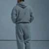Janice STFU Drake Tracksuit