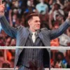John Cena Suit WWE Backlash 2026