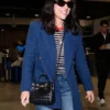 Julia Louis-Dreyfus Cannes Film Festival 79th Blazer