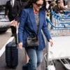 Julia Louis-Dreyfus Cannes Film Festival 79th Blazer