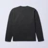Jung Kook x Calvin Klein Racing Stripe Tee