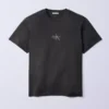 Jungkook x Calvin Klein Monogram Tee
