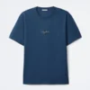 Jungkook x Calvin Klein Monogram Tee