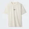Jungkook x Calvin Klein Monogram Tee