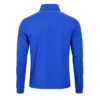 Kansas Jayhawks 2026 Coach Bill Self Jacket