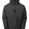 Keela SF Belay 5.0 Jacket