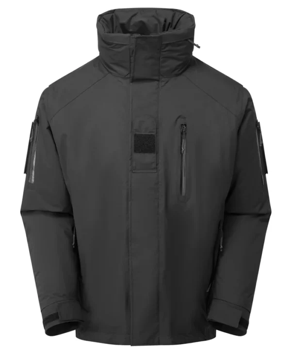 Keela SF Belay 5.0 Jacket