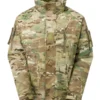Keela SF Belay 5.0 Jacket