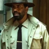 Kevin Carroll Widow’s Bay S01 Jacket