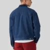 Levi’s Trucker Jacket
