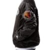 Los Angeles Kings 90s Varsity Jacket