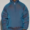 Love-Island-Beyond-the-Villa-S02-Chris-Seeley-Iridescent-Hoodie_1