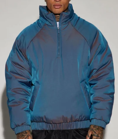 Love-Island-Beyond-the-Villa-S02-Chris-Seeley-Iridescent-Hoodie_1