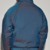 Love-Island-Beyond-the-Villa-S02-Chris-Seeley-Iridescent-Hoodie_3