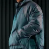 Love-Island-Beyond-the-Villa-S02-Chris-Seeley-Iridescent-Hoodie_5