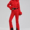 Love-Island-Beyond-the-Villa-S02-Gracyn-Blackmore-Red-One-Piece-Ski-Suit_1