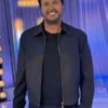 Luke Bryan American Idol Season 24 Zipper Jacket