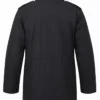 M-65 Field Black Jacket for sale