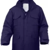 M-65 Field navy Jacket