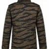 M65 field jacket