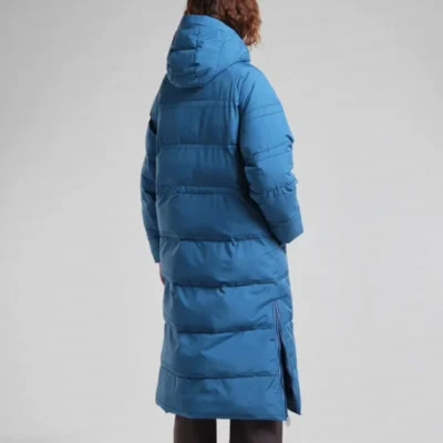 Mackenyu Zoro Coat