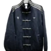 Manchester United Chinese New Year Celebration Jacket