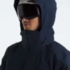 Men’s Ski Jacket Waterproof