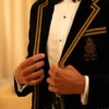 Met Gala 2026 outfit