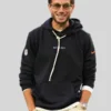 Mike McDaniel Miami Dolphins Rivalries Hoodie