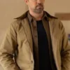 Miss You Love You Andrew Rannells Utility Jacket