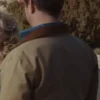 Miss You Love You Andrew Rannells Utility Jacket
