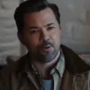 Miss You Love You Andrew Rannells Utility Jacket