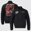 Monaco Gp McLaren Heritage Hero Jacket