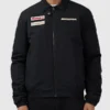 Monaco Gp McLaren Heritage Hero Jacket For SAle