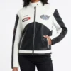 Monaco Grand Prix jacket
