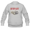 Multicolor Bank Roll Mafia Pullover Hoodie