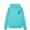 NYC Summer of Soccer Hoodie