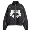 New Year’s Eve Neef Buck Diet Starts Black Jacket