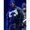New Year’s Eve Neef Buck Diet Starts Black Jacket
