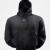 Nike FC Barcelona x Olivia Rodrigo x Spotify Hoodie
