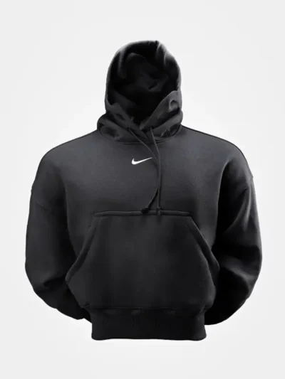 Nike FC Barcelona x Olivia Rodrigo x Spotify Hoodie