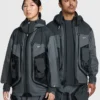 Nike ISPA Butterfly Jacket for sale