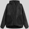 Nike Ispa Adapt Sense Air Jacket