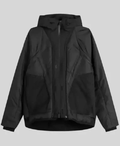 Nike Ispa Adapt Sense Air Jacket